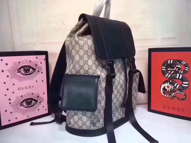 COZY BAGS - GUKI Bags - 057