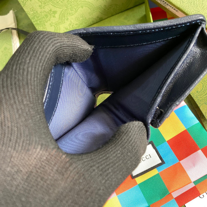 Cozy Bags - GUKI Women Wallets - 179