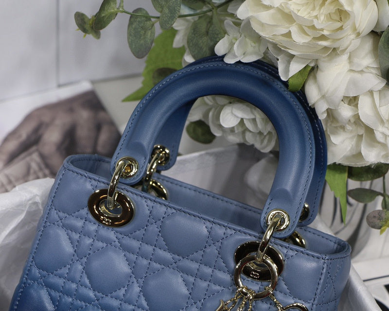 COZY - DOR Bags - 812