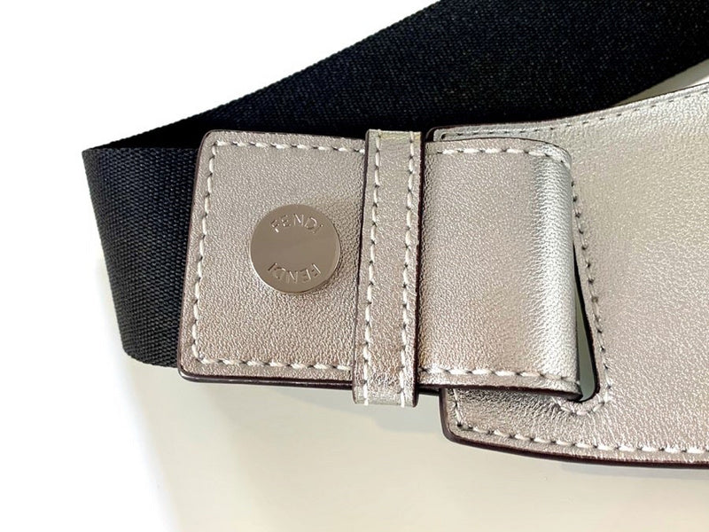 COZY BAGS - FDE Bags - 949