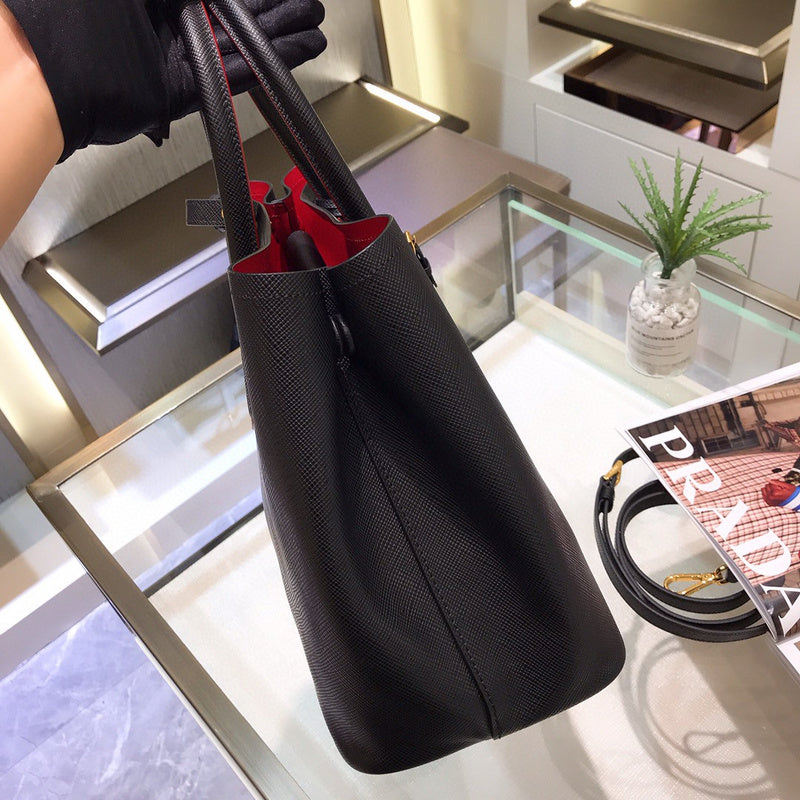 JB - PD Lady Bags - 462