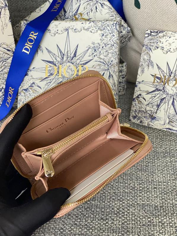 COZY BAGS - DOR Wallets - 051