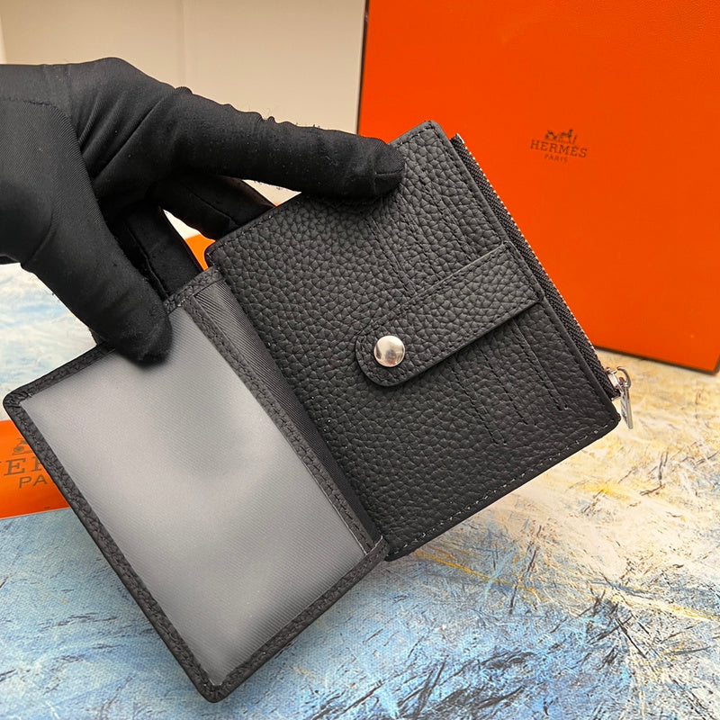 COZY BAGS - HMS Bags - 490