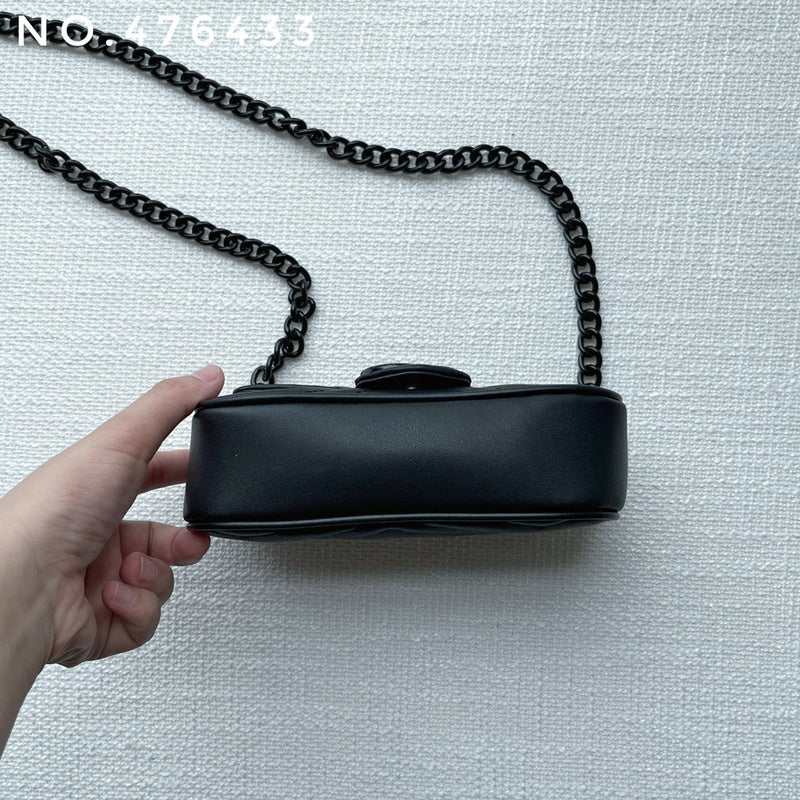 COZY BAGS - GUKI Bags - 794
