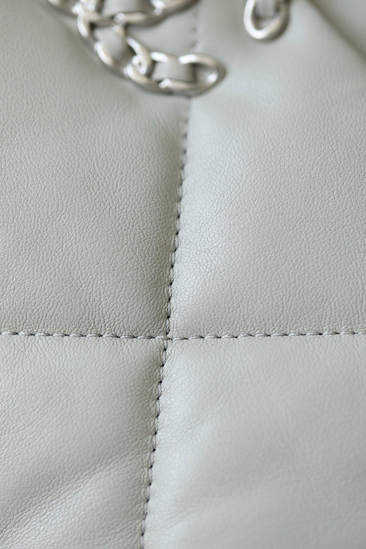 COZY BAGS - CHL Lady Bags - 390
