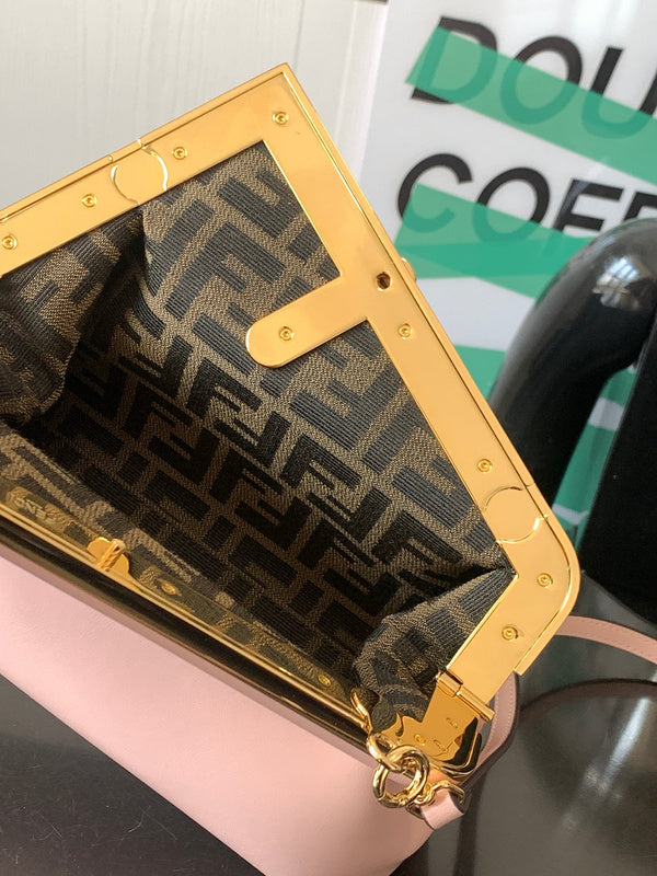 COZY - FDE Bags - 019