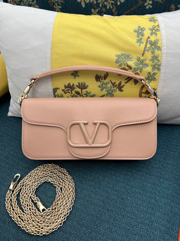 COZY BAGS - VEL Bags - 543