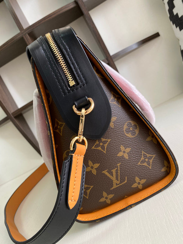 COZY - LV Bags - 4248