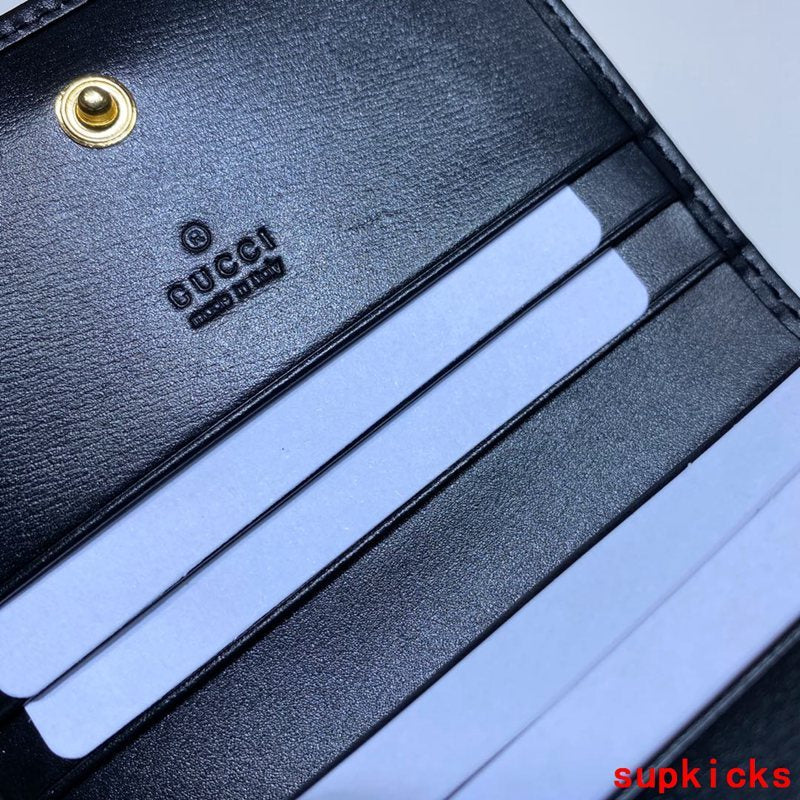 COZY BAGS - Mix Wallets - 059