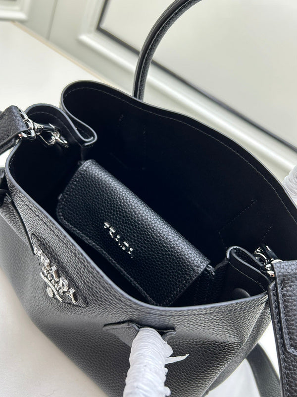 COZY BAGS - PD Bags - 054