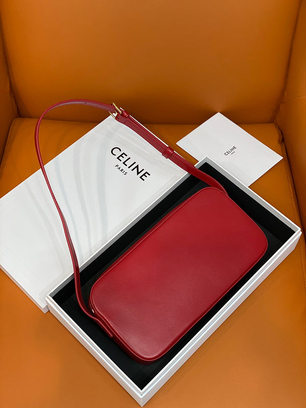COZY BAGS - COL Lady Bags - 038