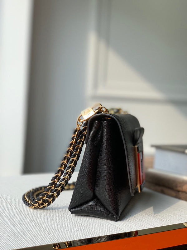 COZY - LV Bags - 5467