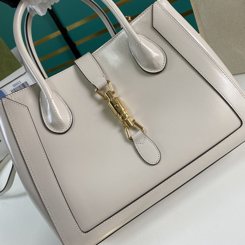 JB - Guki Lady Bags - 1172