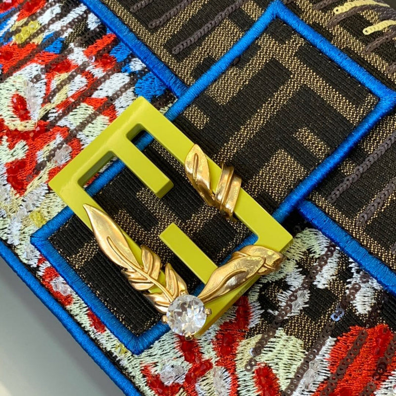 COZY BAGS - FDE Bags - 1100