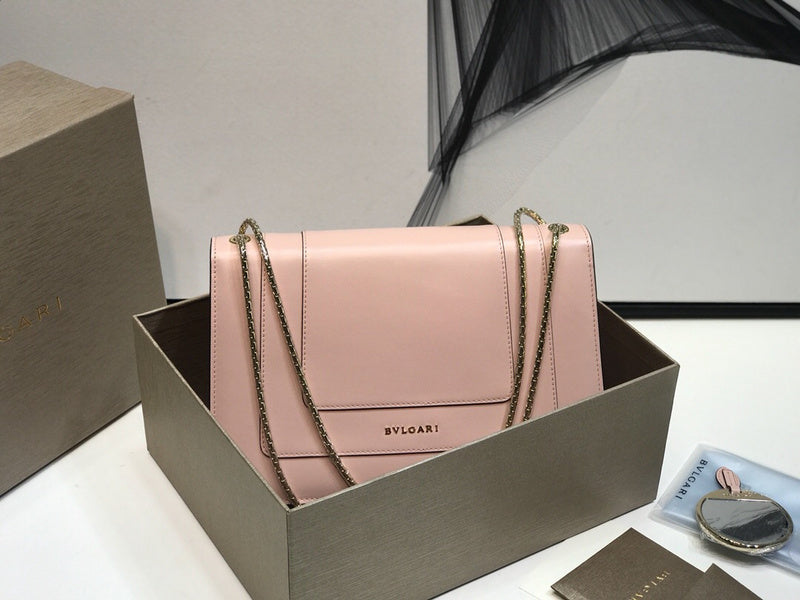 JB - BGL Lady Bags - 082