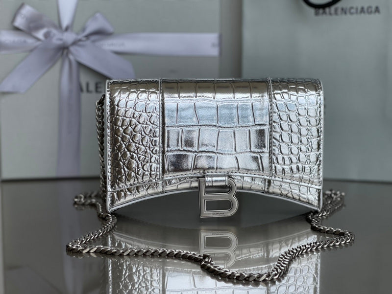 COZY BAGS - BG Bags - 494