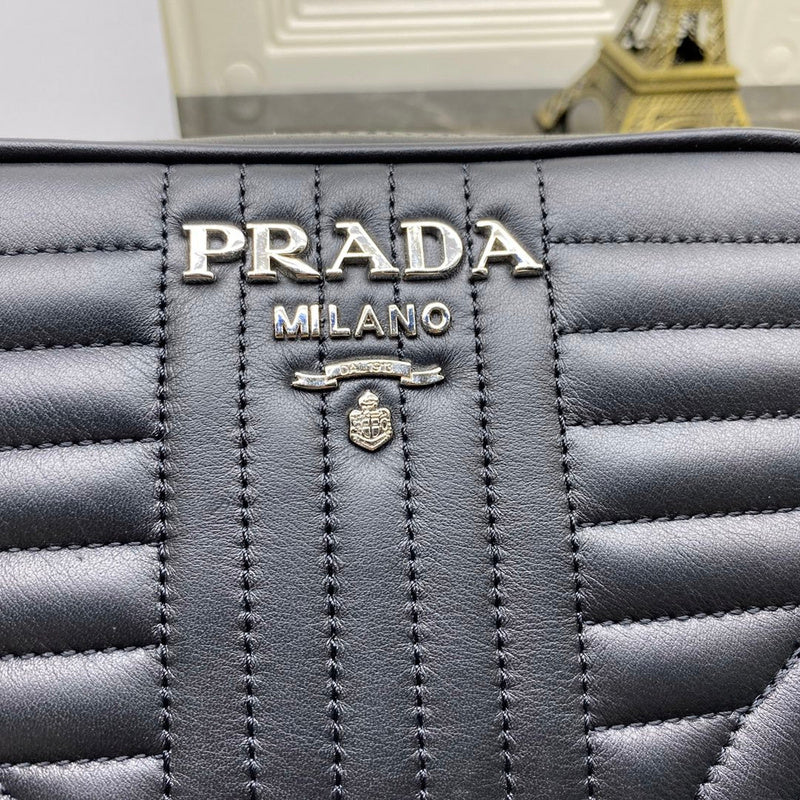 COZY BAGS - PD Bags - 1031
