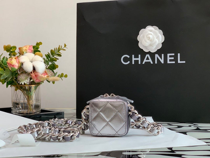 COZY BAGS - CHL Lady Bags - 372
