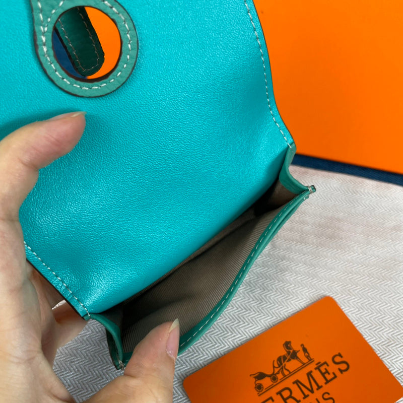 COZY BAGS - HMS Bags - 677