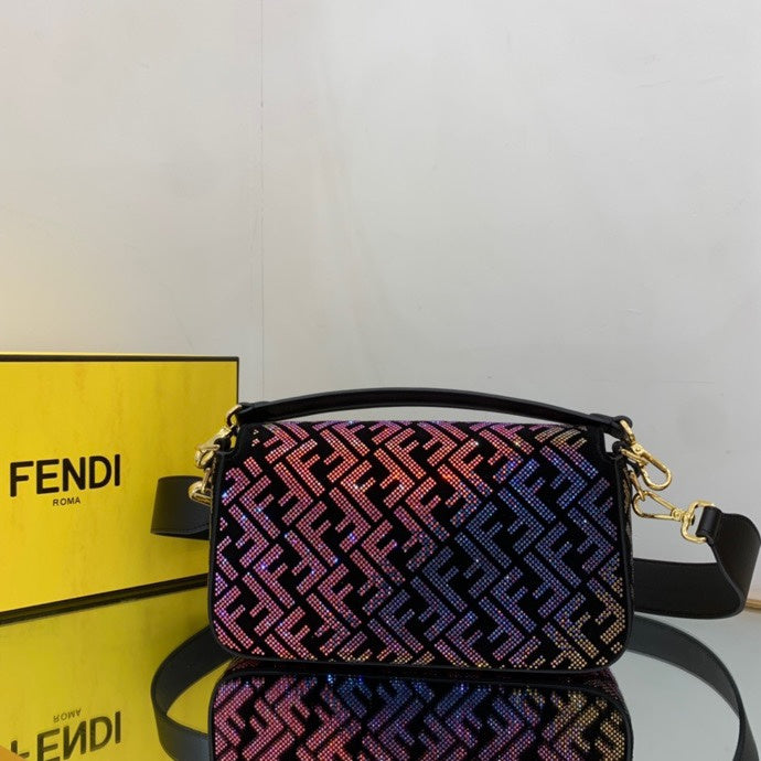 COZY BAGS - FDE Bags - 131