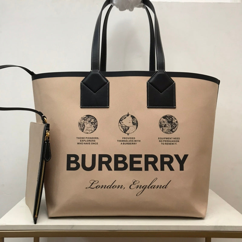 COZY BAGS - BOR Bags - 331