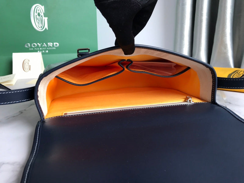 COZY BAGS - GYO Bags - 128