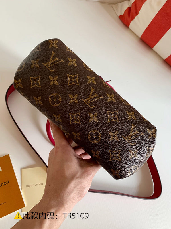 COZY - LV Bags - 5066