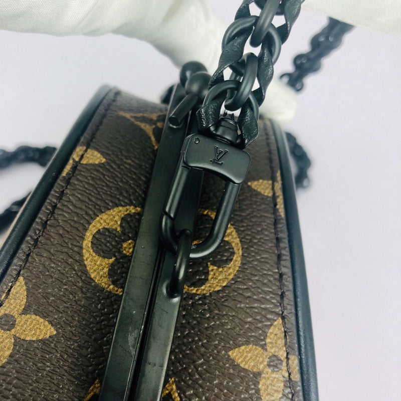 COZY - LOV Lady Bags - 920