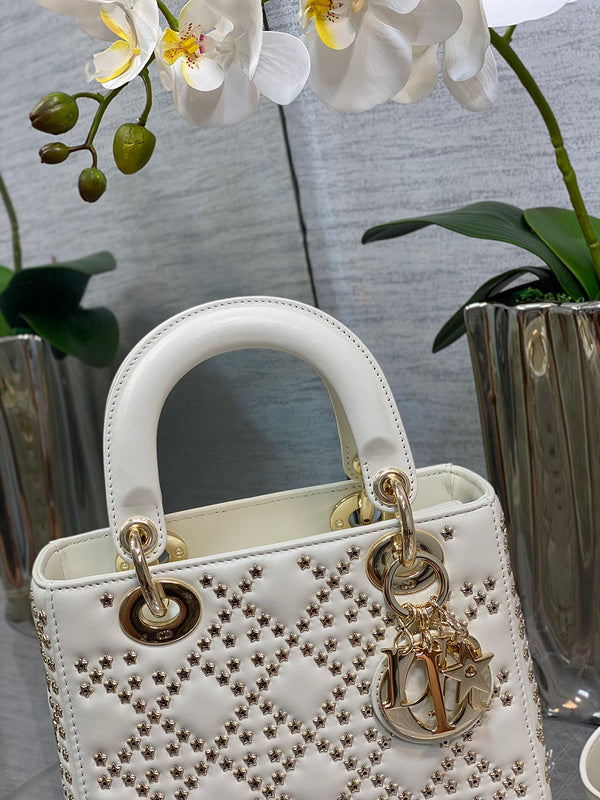 JB - DOR Lady Bags - 172