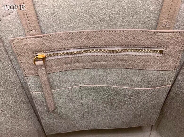 COZY BAGS - COL Lady Bags - 073