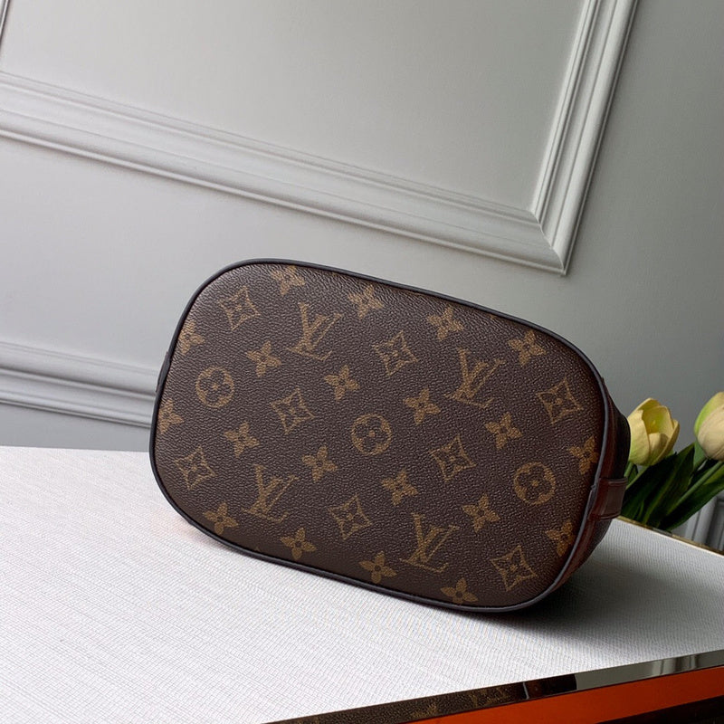 COZY BAGS - LOV Bags - 4689