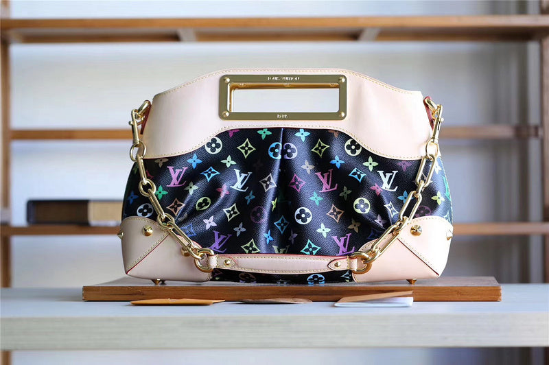 COZY - LOV Lady Bags - 1599