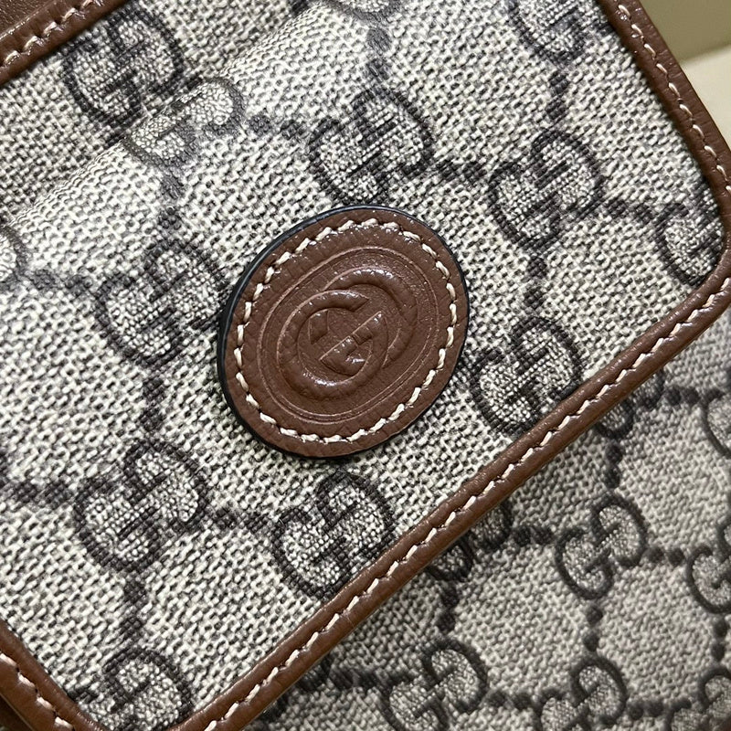 Cozy Bags - GUKI Women Shoulders Bags - 066