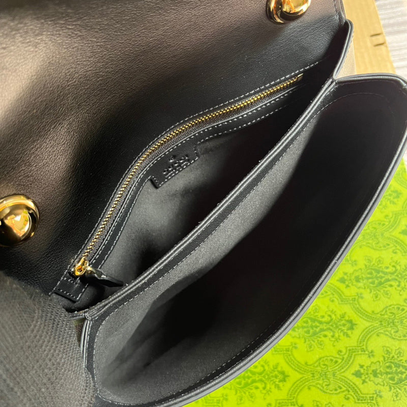 JB - Guki Lady Bags - 011
