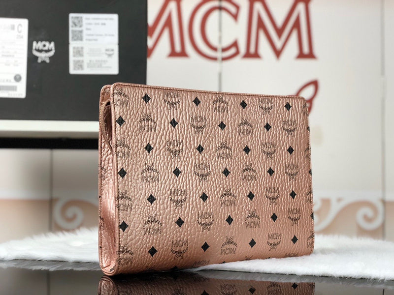 JB - MQM Wallets - 048