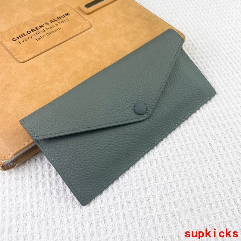 COZY BAGS - Mix Wallets - 402