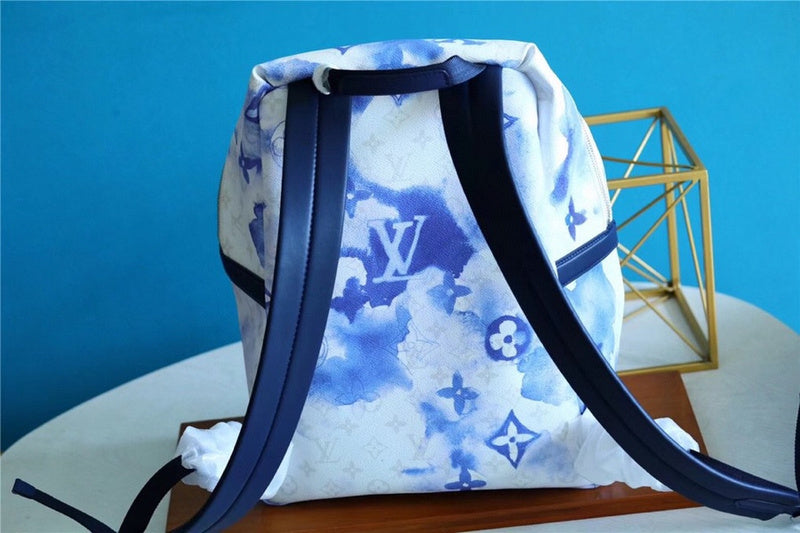 COZY - LOV Backpacks - 132