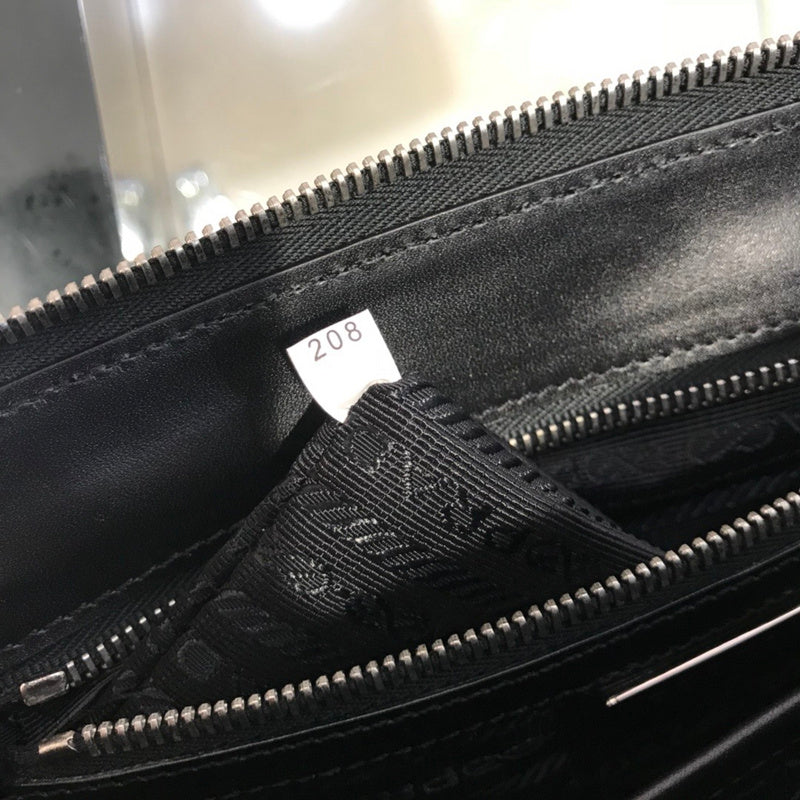 COZY BAGS - PD Wallets - 086