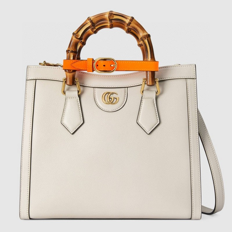 COZY - GUKI Women Bags - 048