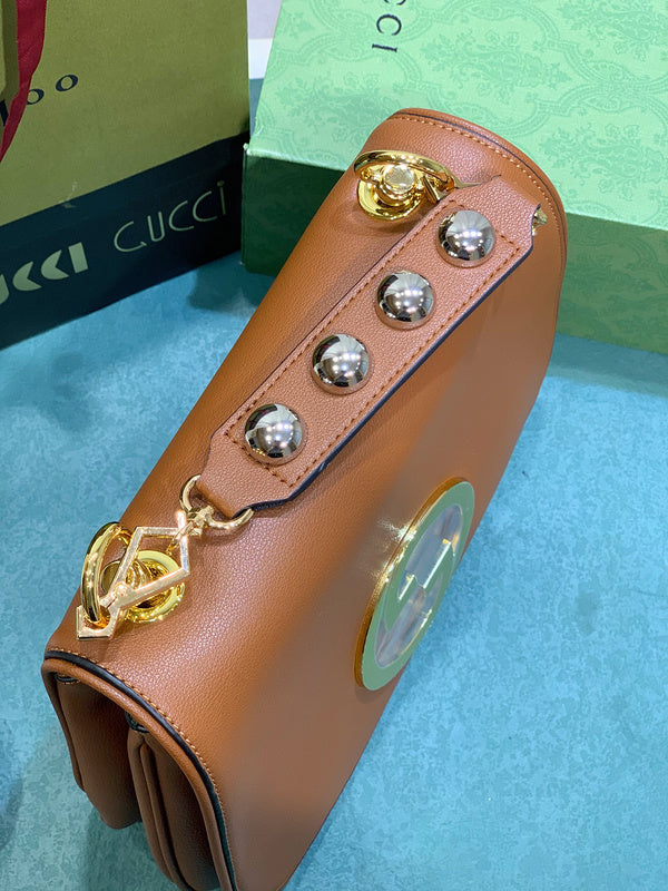 COZY BAGS - GUKI Bags - 214