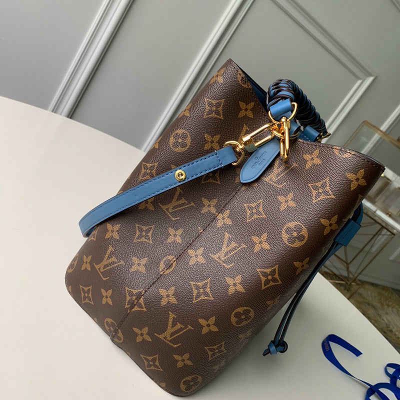 COZY BAGS - LOV Bags - 5353