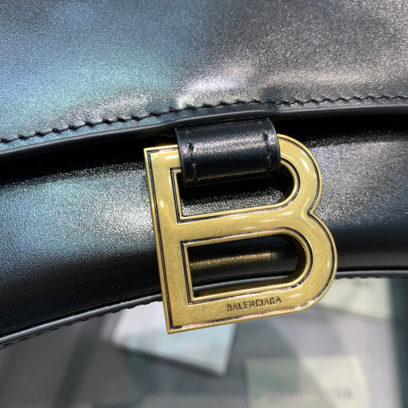 COZY BAGS - BG Bags - 382