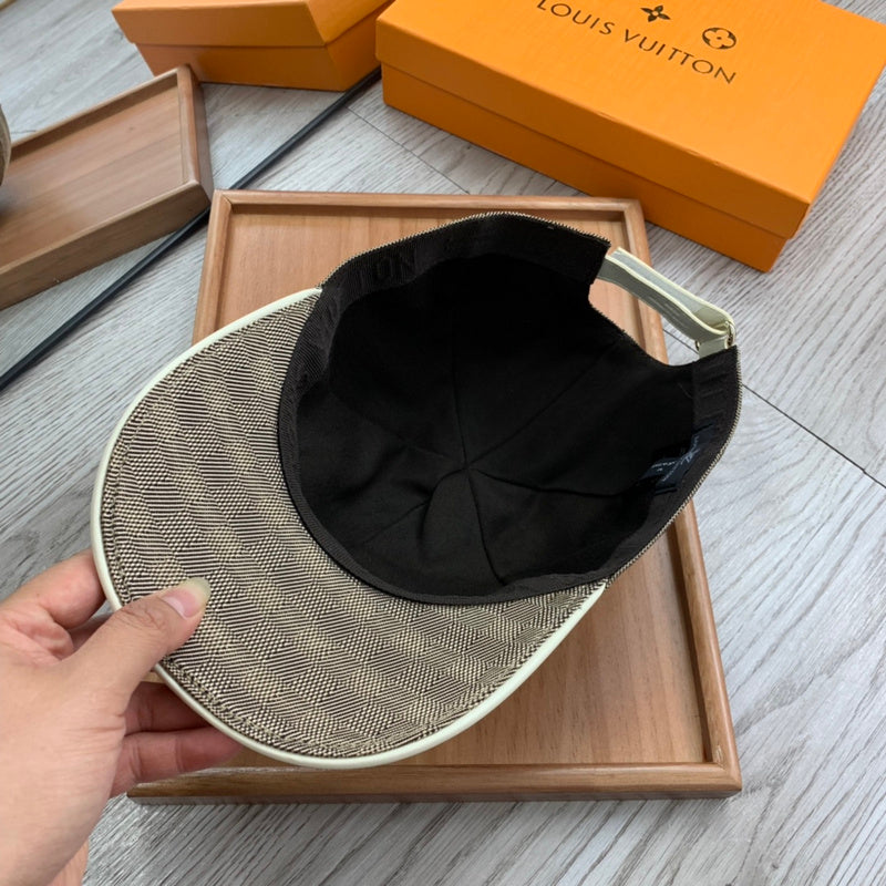 COZY BAGS - LOV Hats & Caps - 031