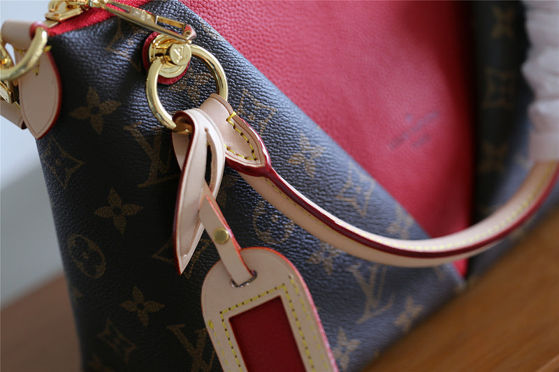 COZY - LOV Lady Bags - 1831