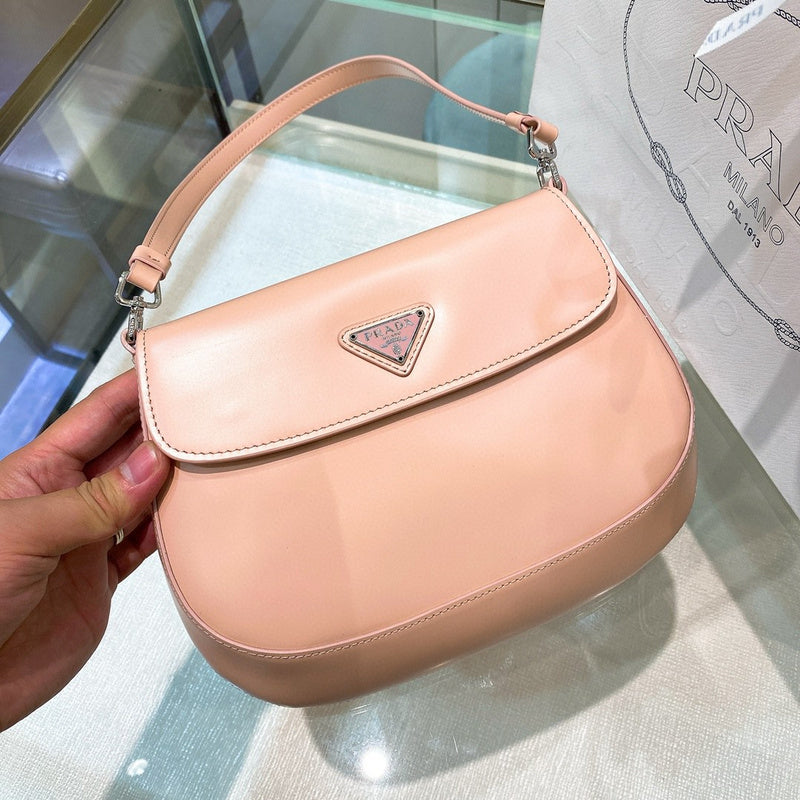 JB - PD Lady Bags - 317