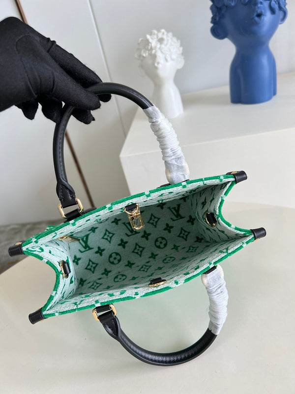 COZY BAGS - LOV Bags - 2688