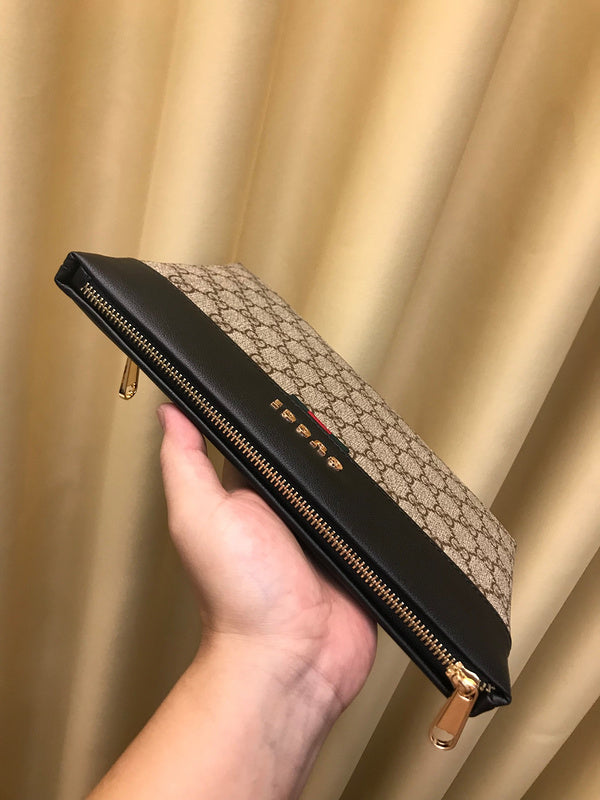 COZY BAGS - GUKI Bags - 1115