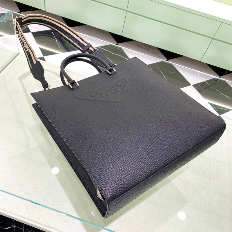 COZY BAGS - PD Men Bags - 019