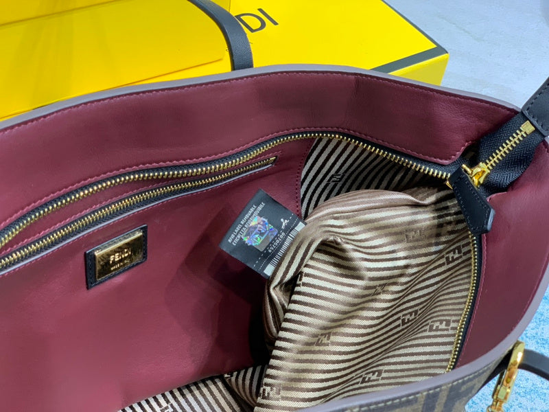 COZY BAGS - FDE Bags - 340