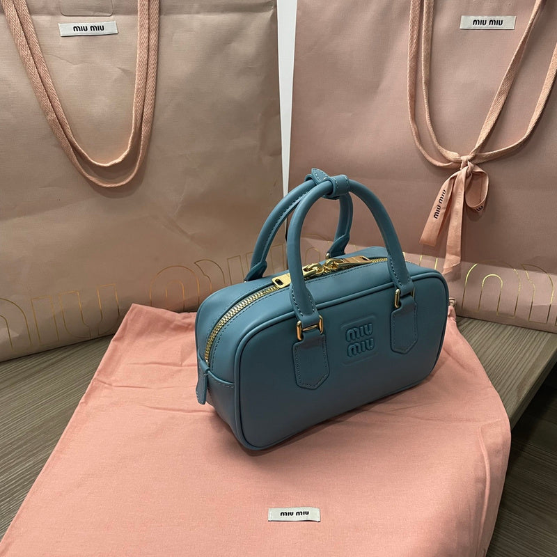 COZY BAGS - MMU Bags - 131